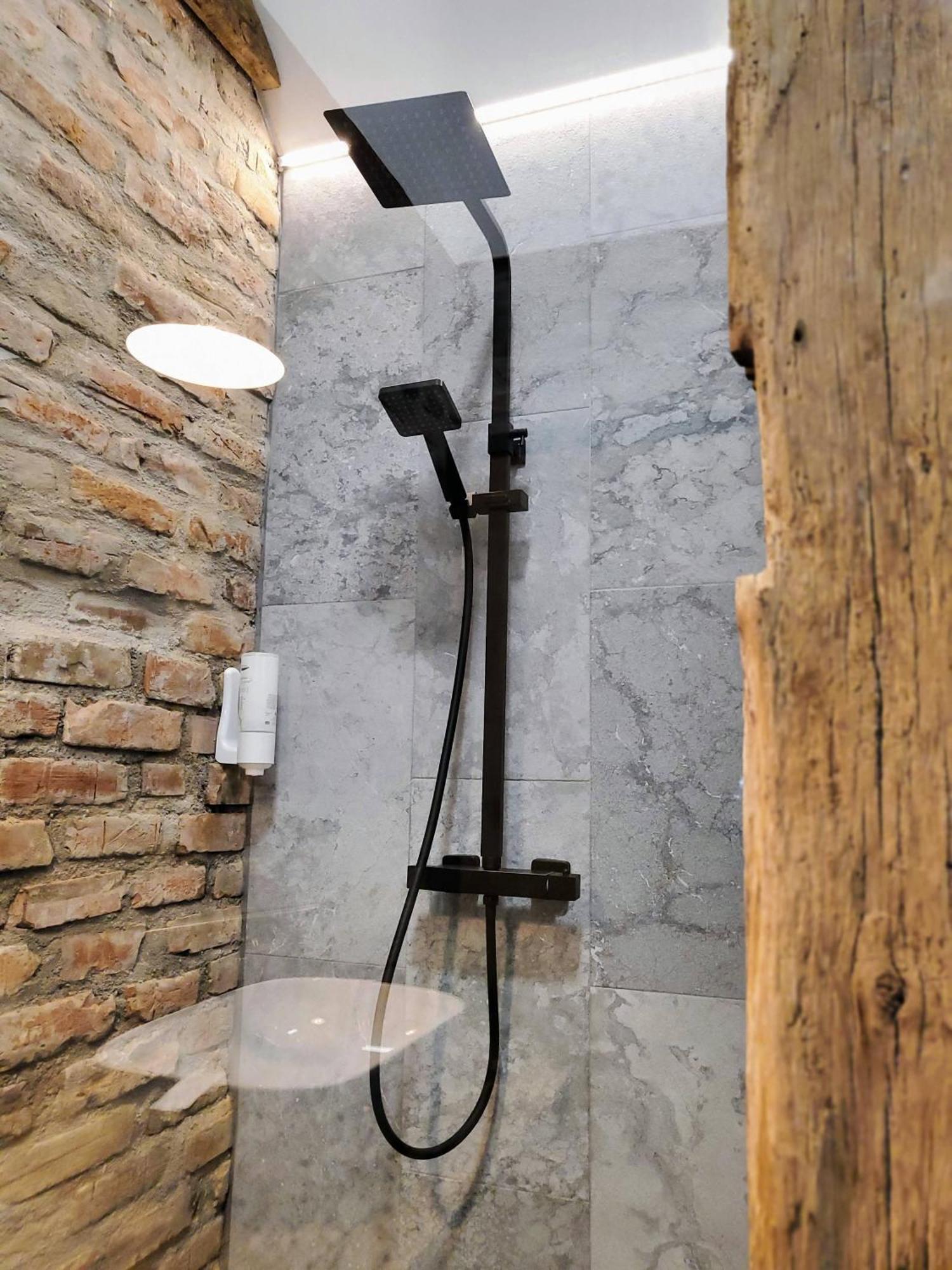 Apartament Casa Larisa Antonia