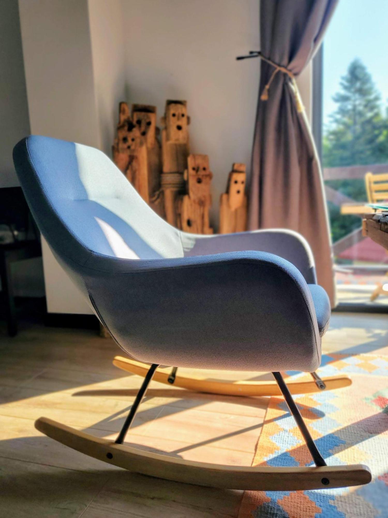Apartament Casa Larisa Antonia